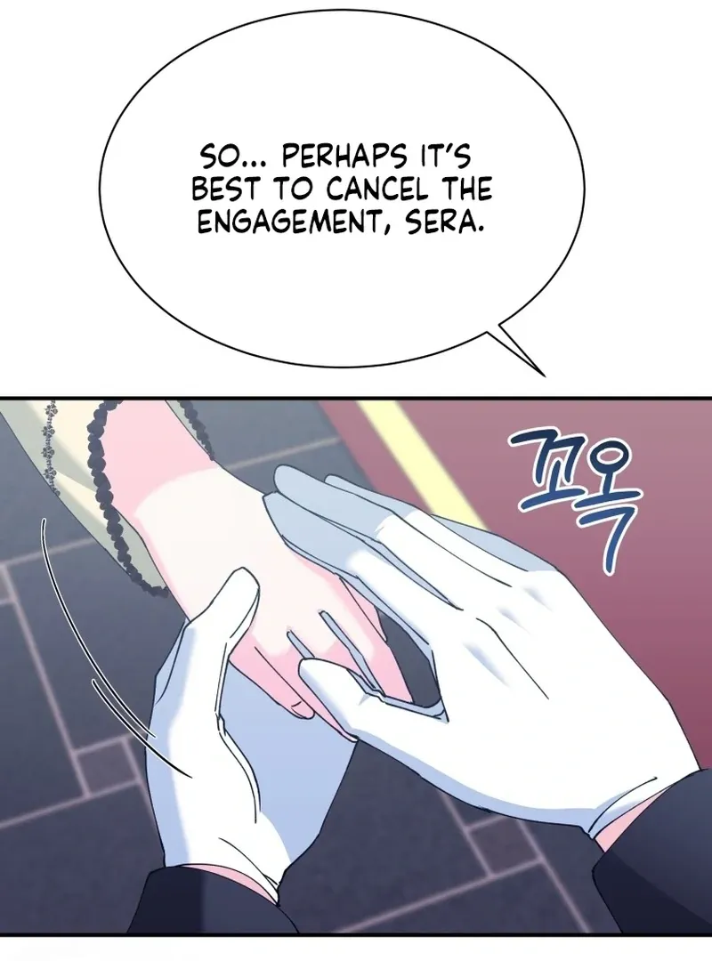 Princess of the Demon King Chapter 21 page 56 - 