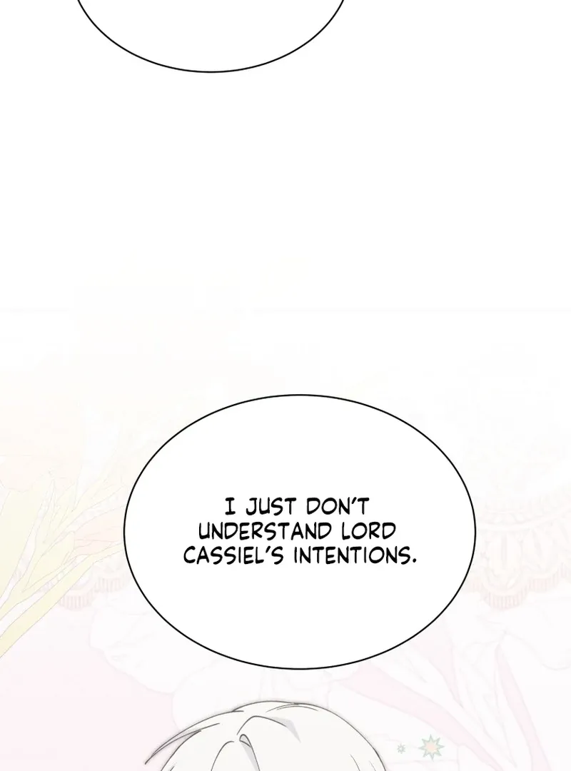 Princess of the Demon King Chapter 21 page 7 - 