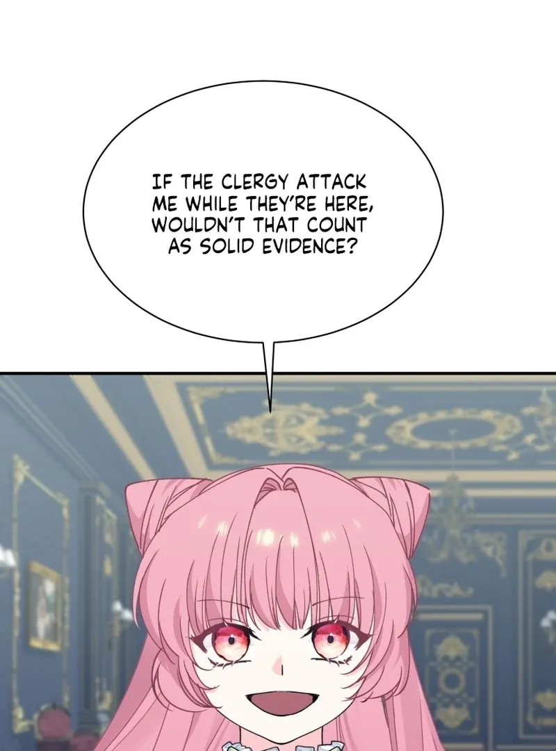 Princess of the Demon King Chapter 21 page 62 - 