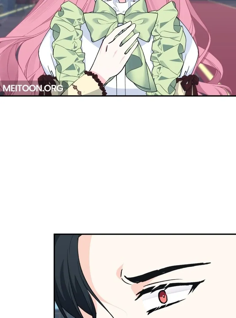 Princess of the Demon King Chapter 21 page 63 - 