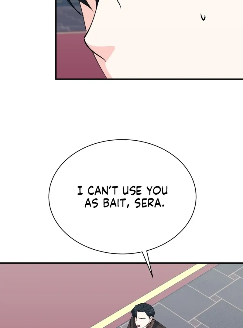 Princess of the Demon King Chapter 21 page 64 - 