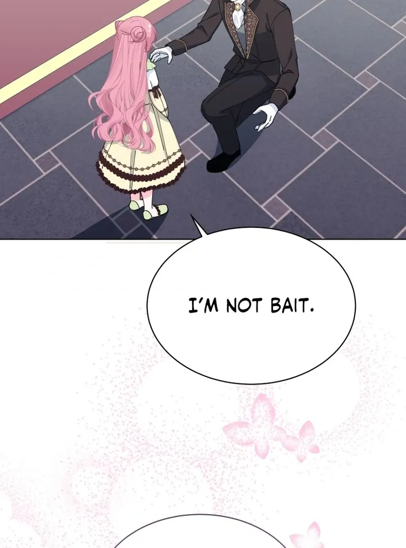 Princess of the Demon King Chapter 21 page 65 - 