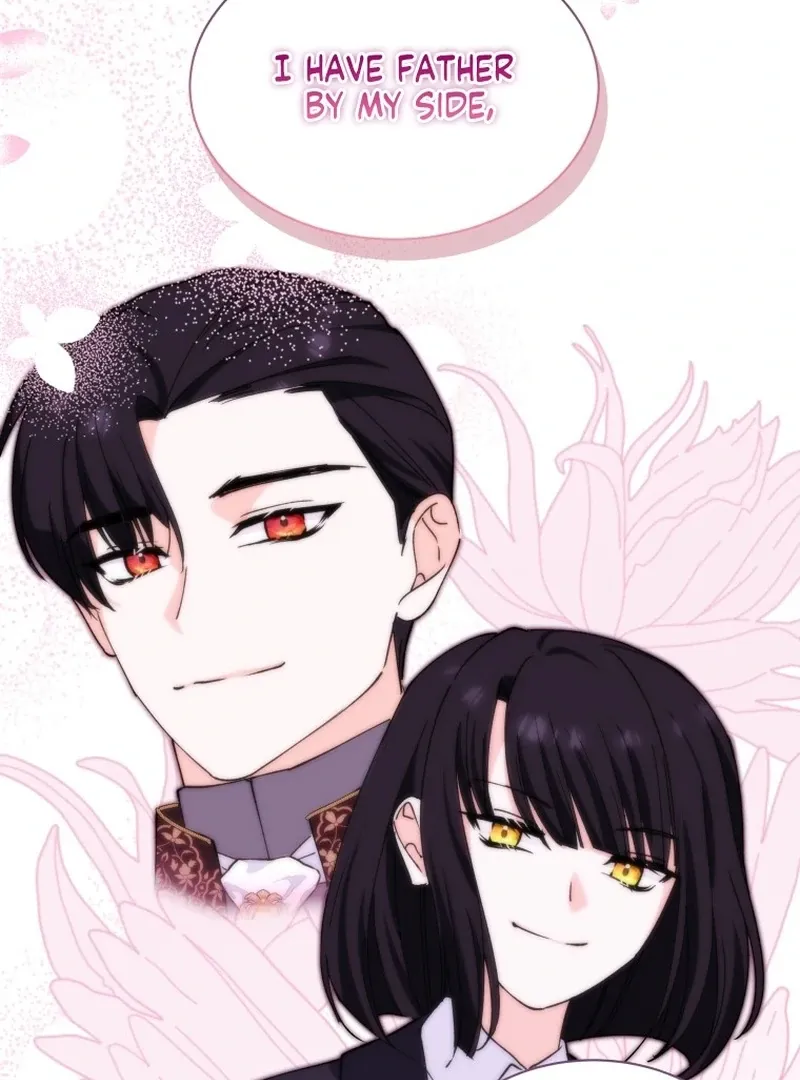 Princess of the Demon King Chapter 21 page 66 - 