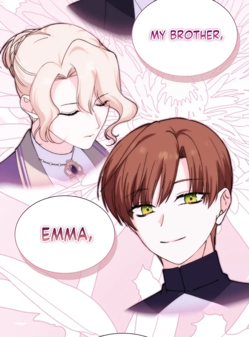 Princess of the Demon King Chapter 21 page 67 - 