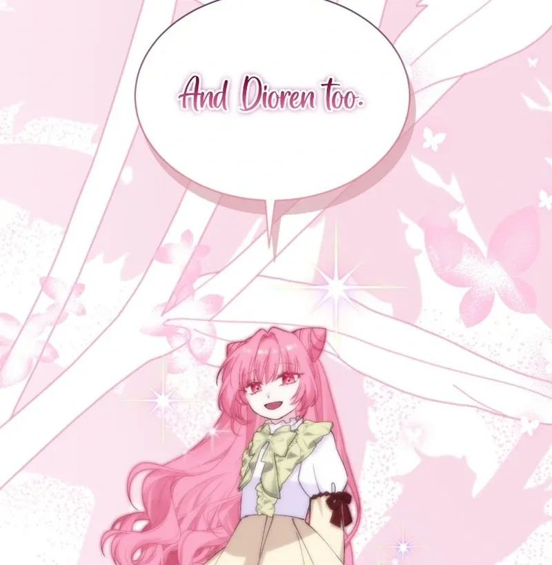Princess of the Demon King Chapter 21 page 68 - 