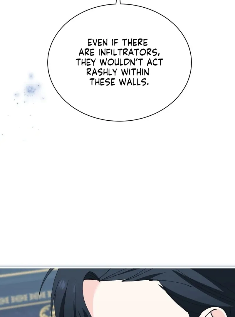 Princess of the Demon King Chapter 21 page 71 - 