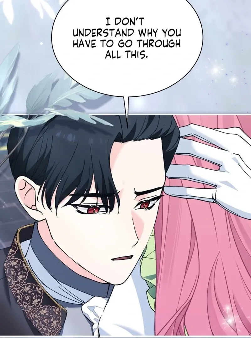 Princess of the Demon King Chapter 21 page 75 - 