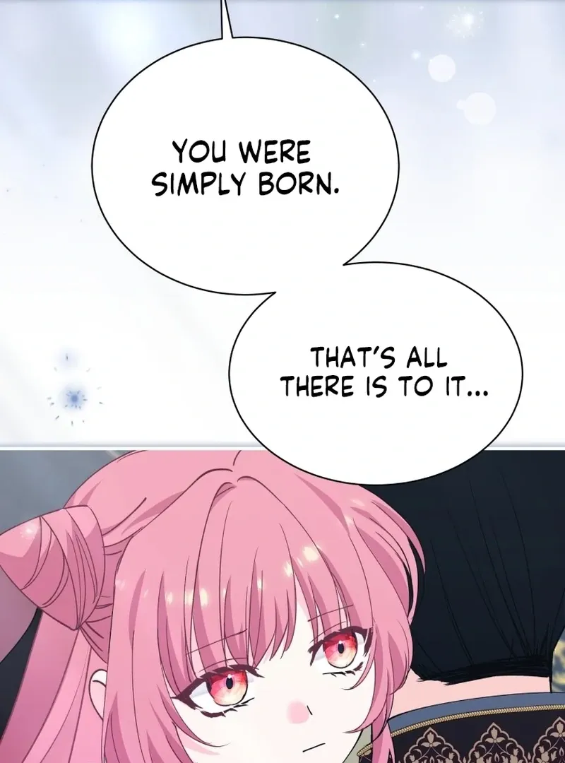 Princess of the Demon King Chapter 21 page 76 - 
