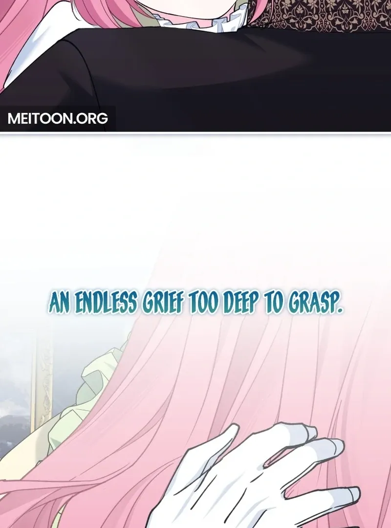Princess of the Demon King Chapter 21 page 77 - 
