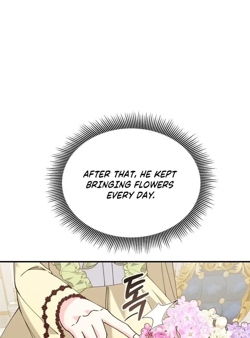 Princess of the Demon King Chapter 21 page 9 - 
