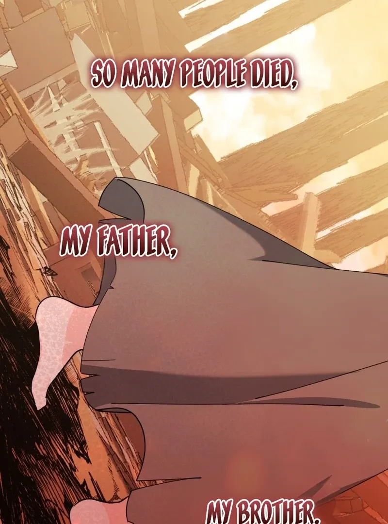 Princess of the Demon King Chapter 21 page 81 - 