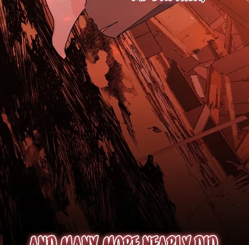 Princess of the Demon King Chapter 21 page 82 - 