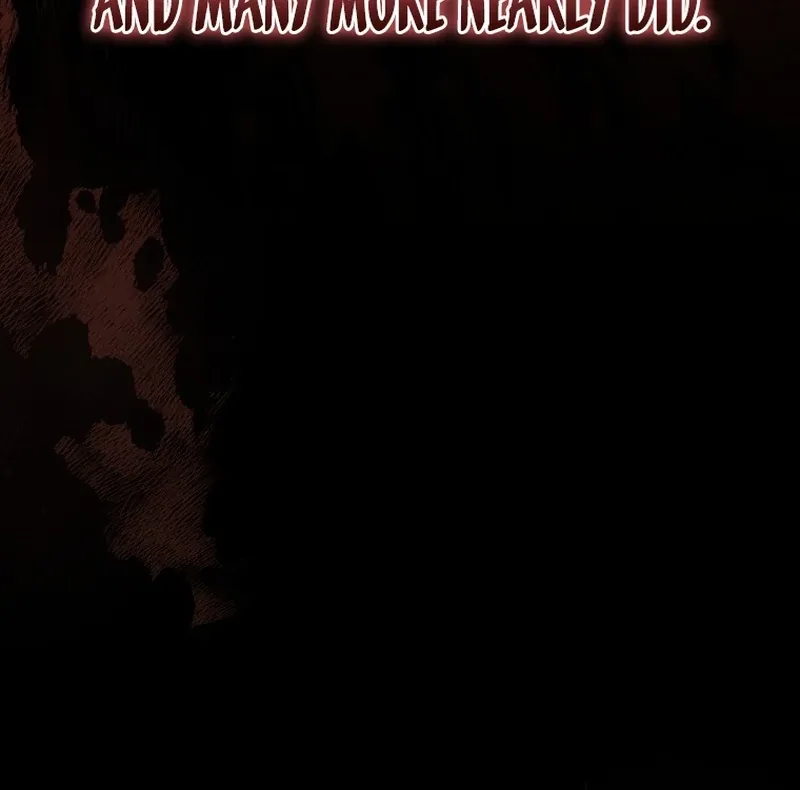 Princess of the Demon King Chapter 21 page 83 - 