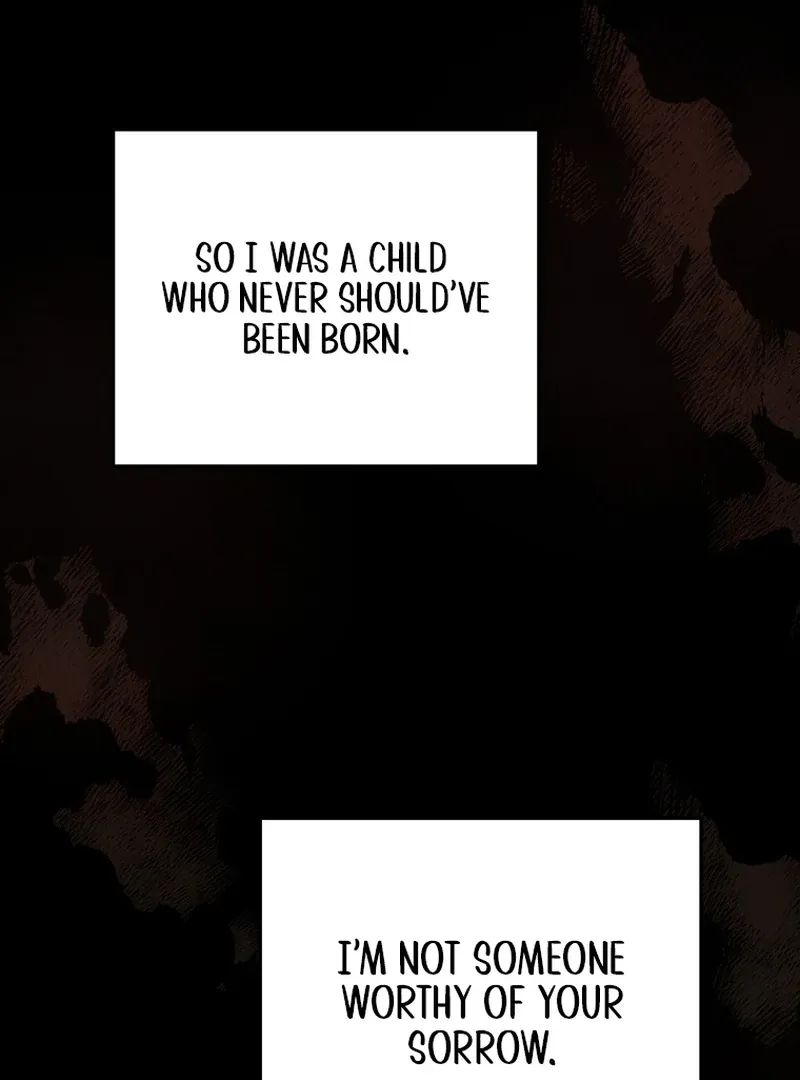 Princess of the Demon King Chapter 21 page 84 - 