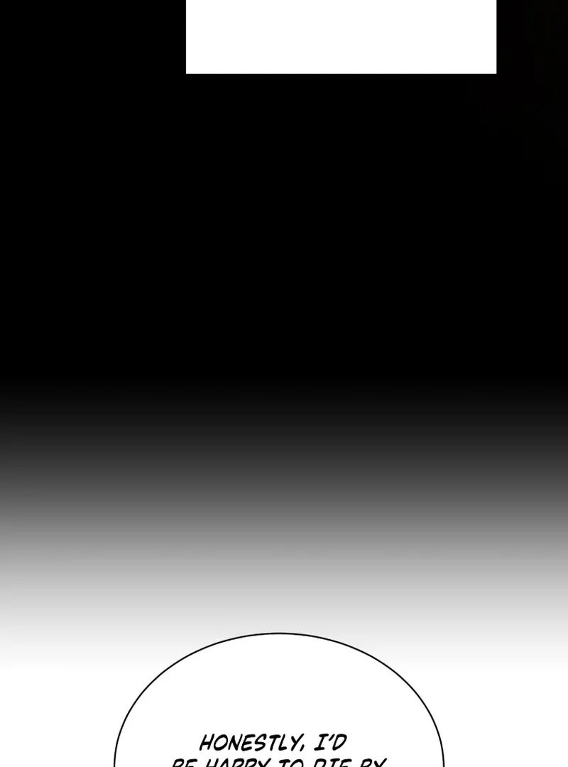 Princess of the Demon King Chapter 21 page 85 - 