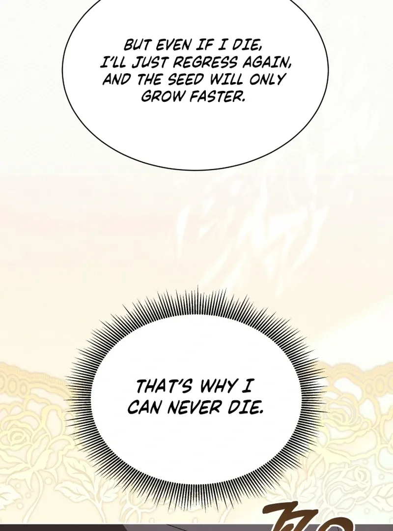 Princess of the Demon King Chapter 21 page 87 - 