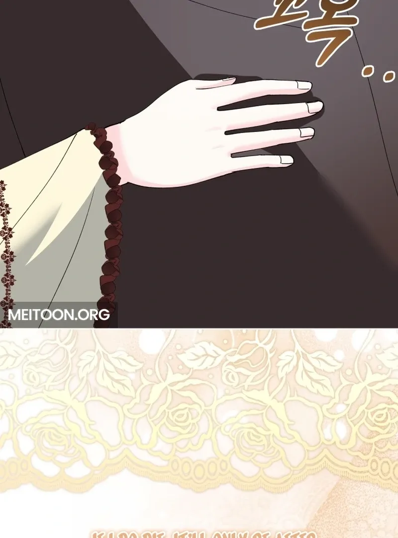 Princess of the Demon King Chapter 21 page 88 - 