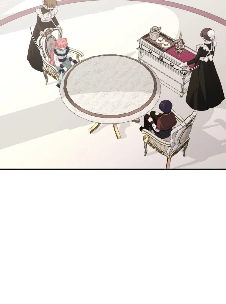 Princess of the Demon King Chapter 22 page 23 - 