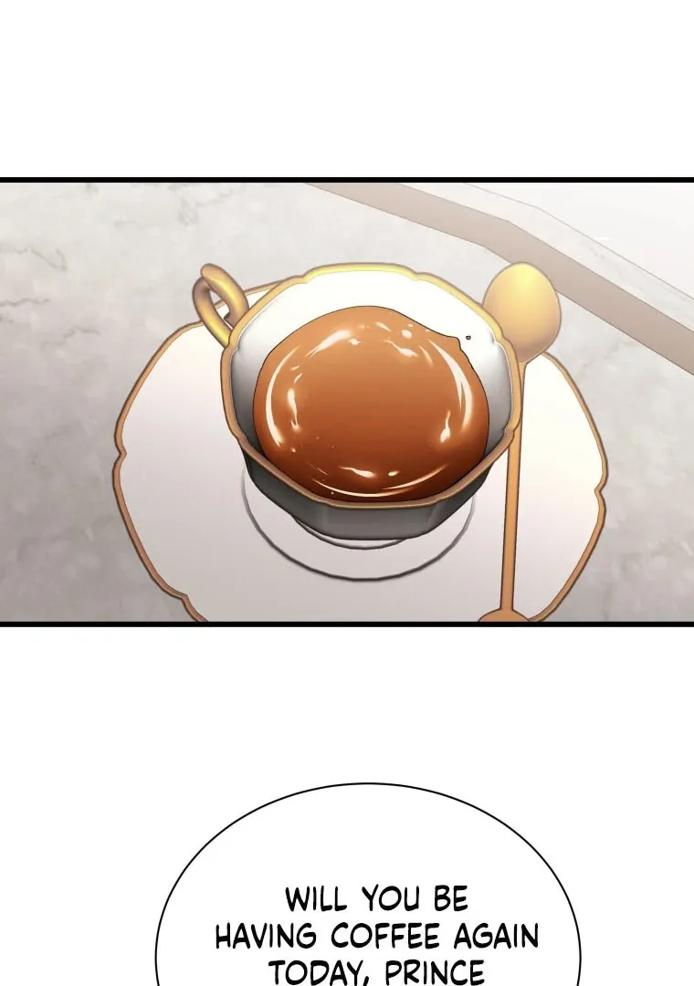 Princess of the Demon King Chapter 22 page 25 - 