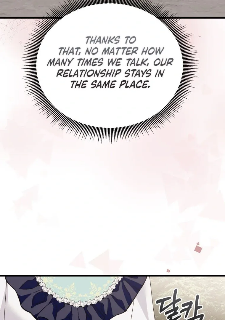 Princess of the Demon King Chapter 22 page 34 - 