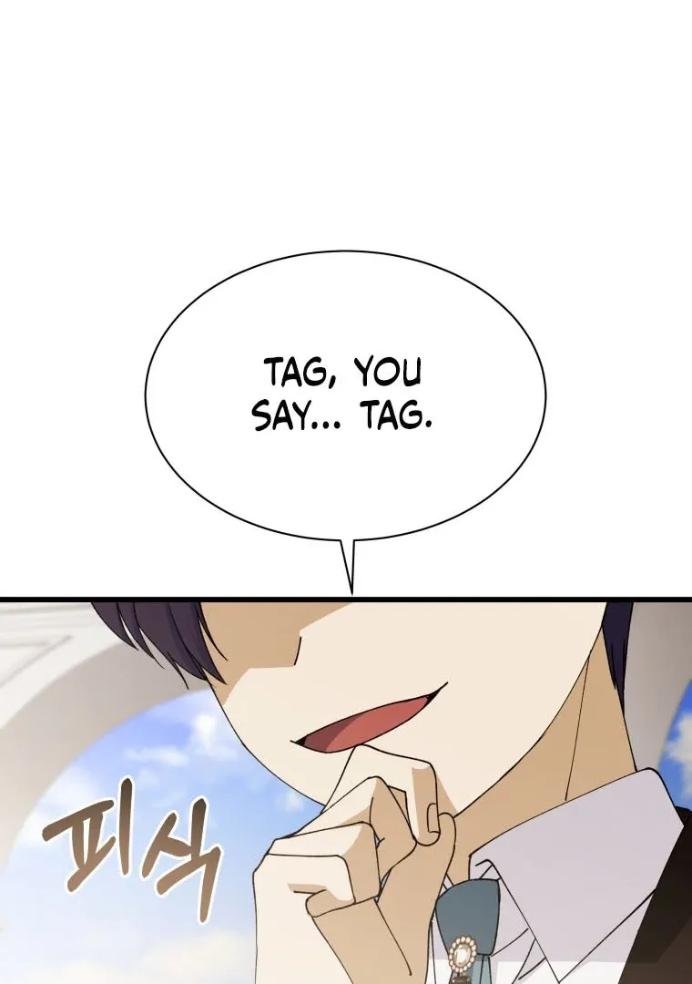 Princess of the Demon King Chapter 22 page 38 - 