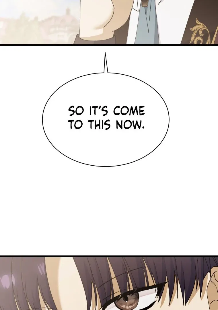 Princess of the Demon King Chapter 22 page 39 - 