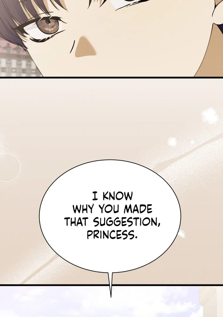 Princess of the Demon King Chapter 22 page 40 - 