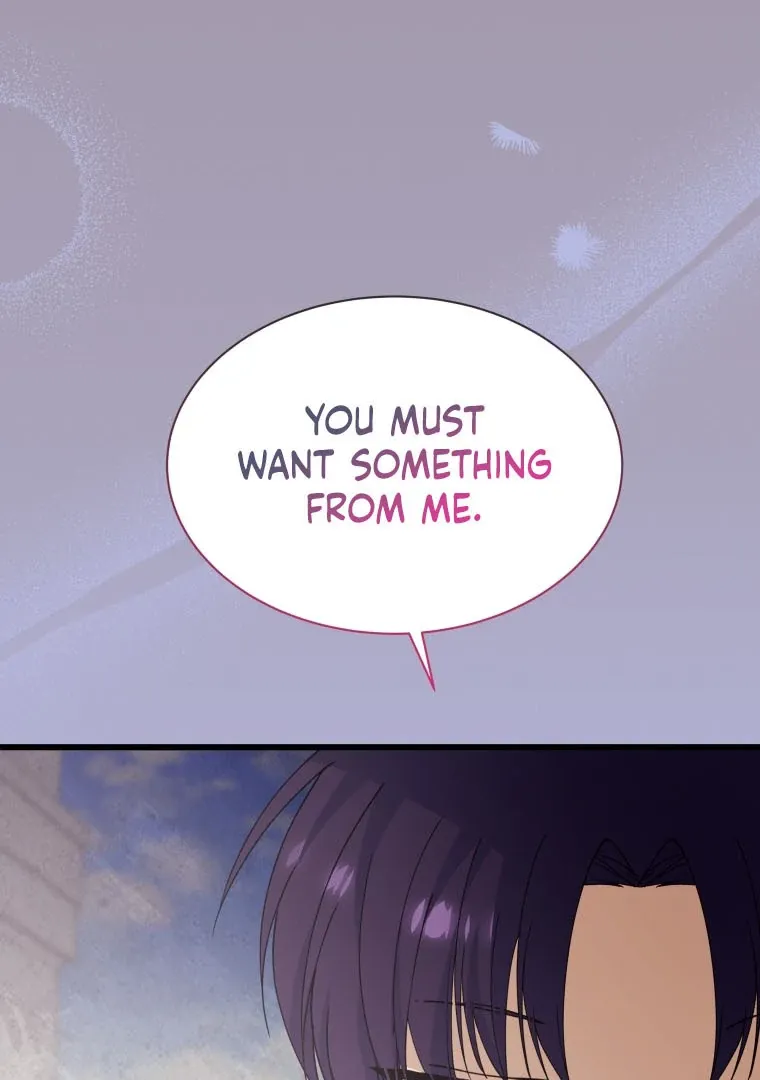 Princess of the Demon King Chapter 22 page 43 - 