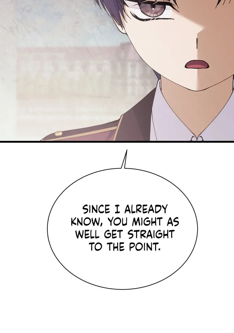 Princess of the Demon King Chapter 22 page 44 - 