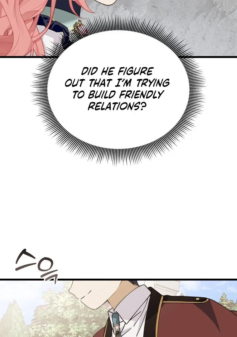 Princess of the Demon King Chapter 22 page 46 - 