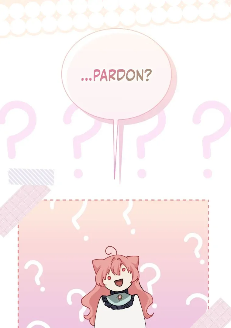 Princess of the Demon King Chapter 22 page 49 - 