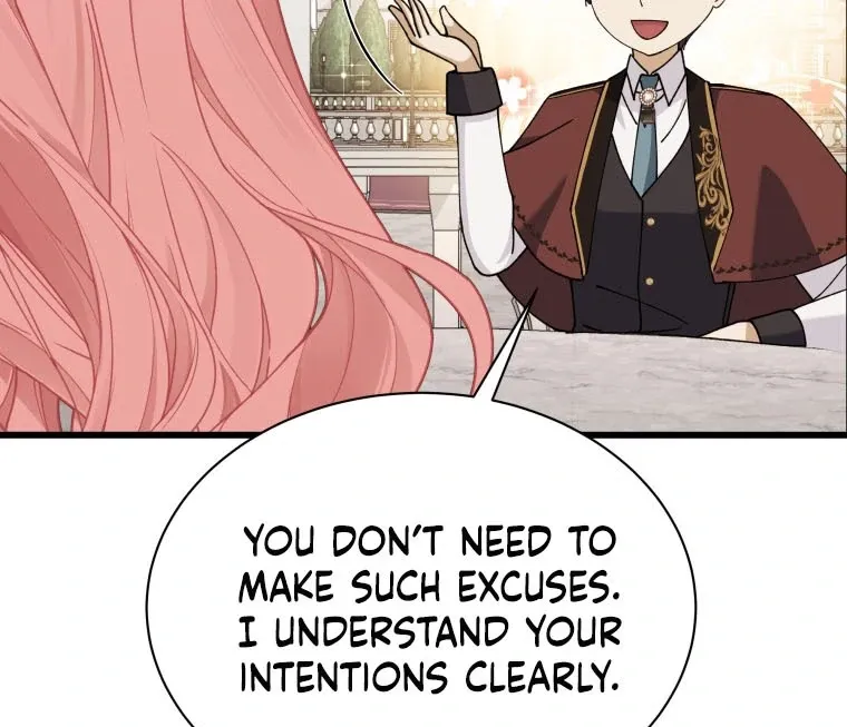 Princess of the Demon King Chapter 22 page 51 - 