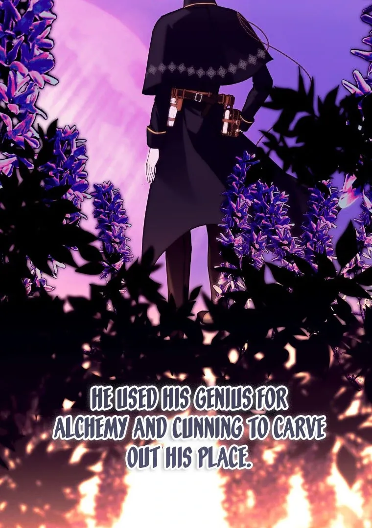 Princess of the Demon King Chapter 22 page 54 - 