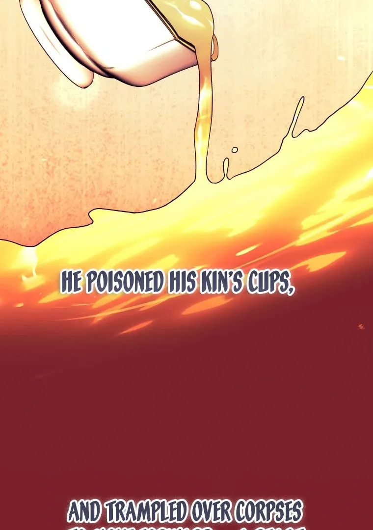 Princess of the Demon King Chapter 22 page 56 - 
