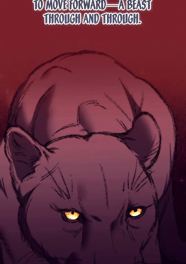Princess of the Demon King Chapter 22 page 57 - 