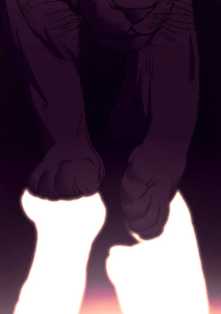 Princess of the Demon King Chapter 22 page 58 - 