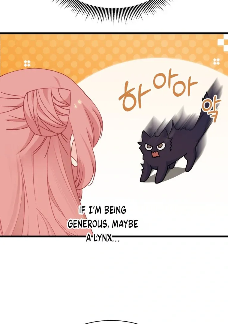 Princess of the Demon King Chapter 22 page 61 - 