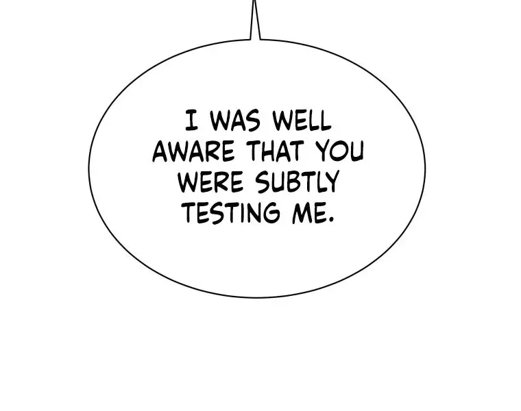 Princess of the Demon King Chapter 22 page 63 - 