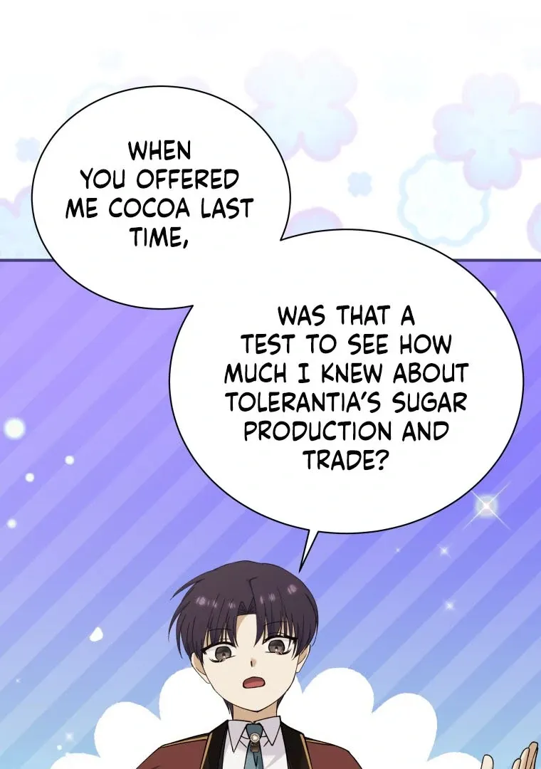 Princess of the Demon King Chapter 22 page 65 - 