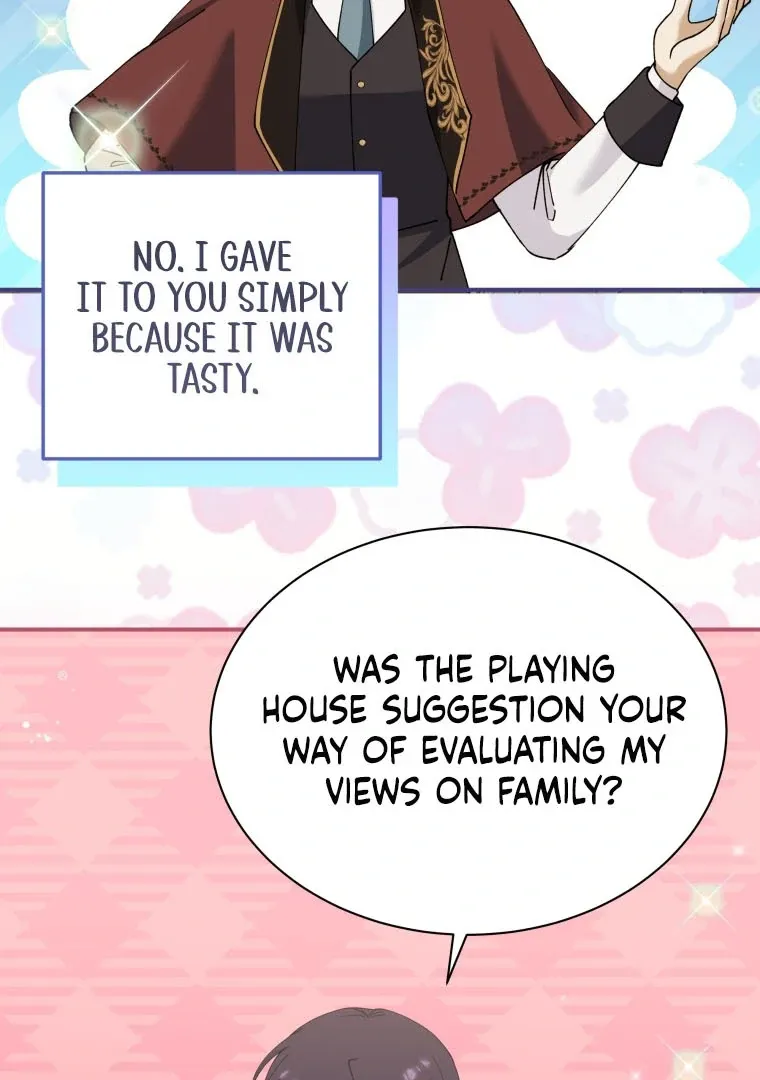 Princess of the Demon King Chapter 22 page 66 - 