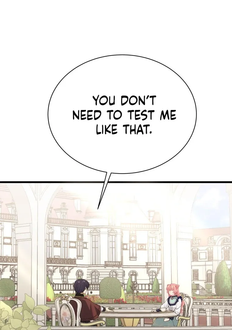 Princess of the Demon King Chapter 22 page 68 - 