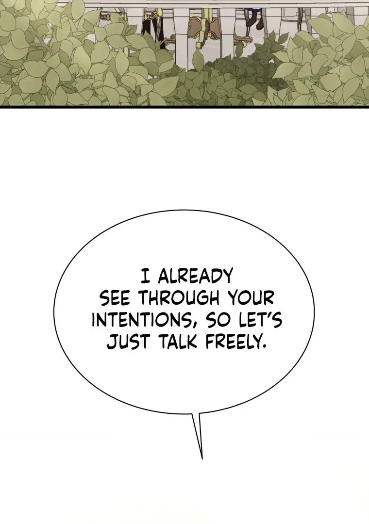 Princess of the Demon King Chapter 22 page 69 - 