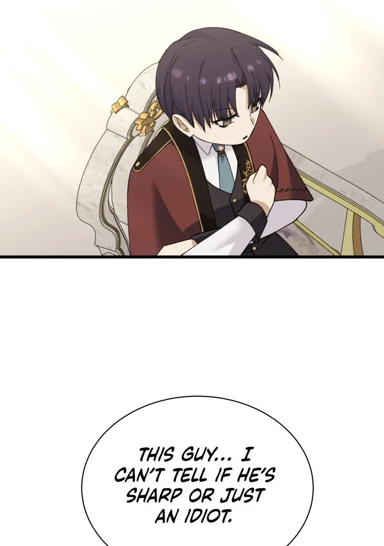 Princess of the Demon King Chapter 22 page 70 - 
