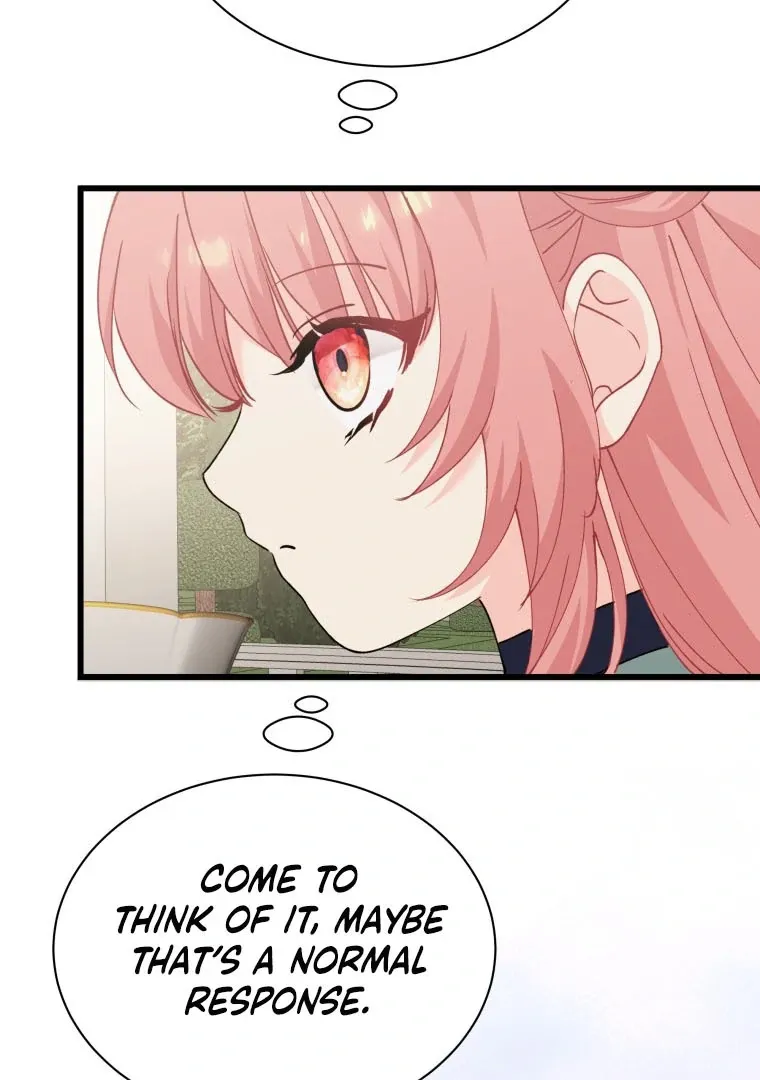 Princess of the Demon King Chapter 22 page 71 - 