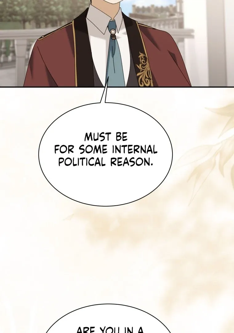 Princess of the Demon King Chapter 22 page 76 - 