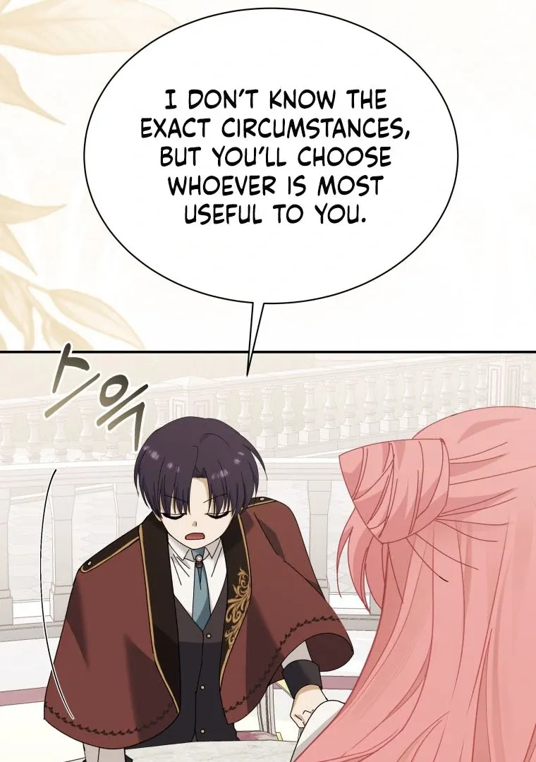 Princess of the Demon King Chapter 22 page 78 - 