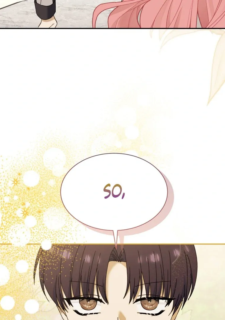 Princess of the Demon King Chapter 22 page 79 - 