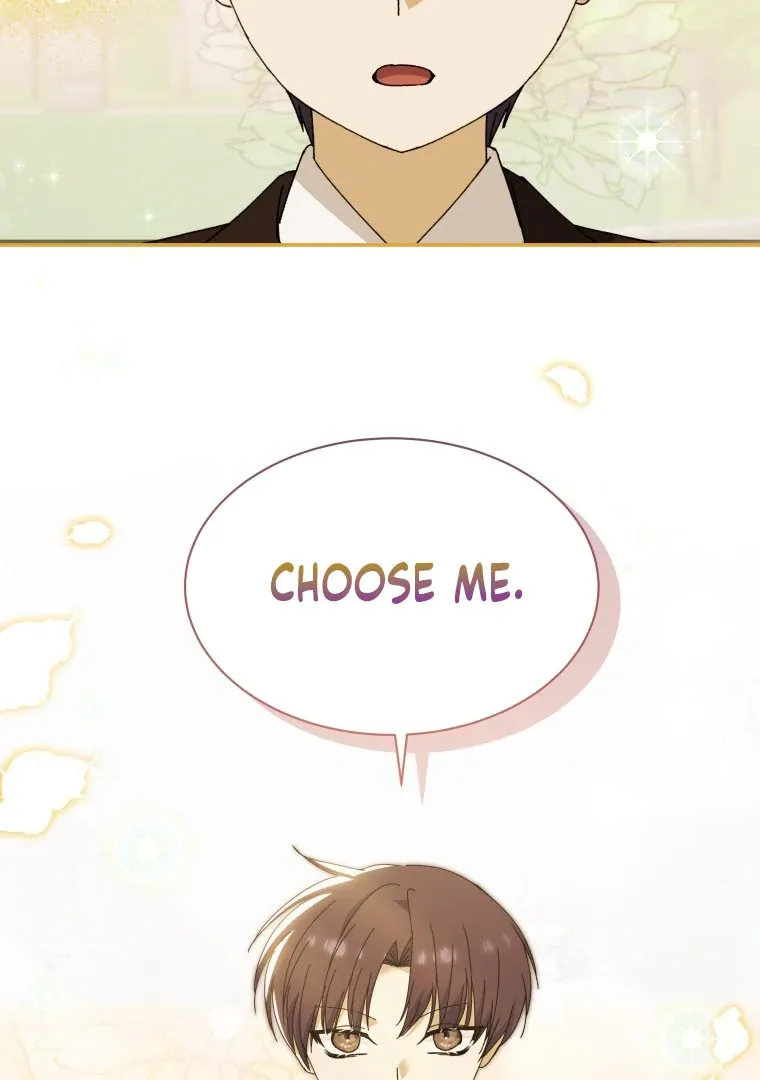 Princess of the Demon King Chapter 22 page 80 - 