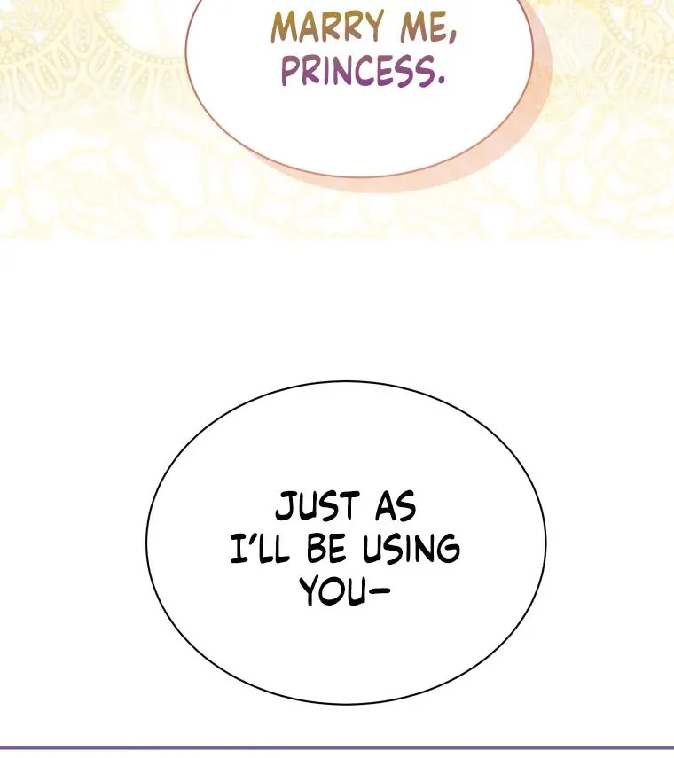 Princess of the Demon King Chapter 22 page 82 - 