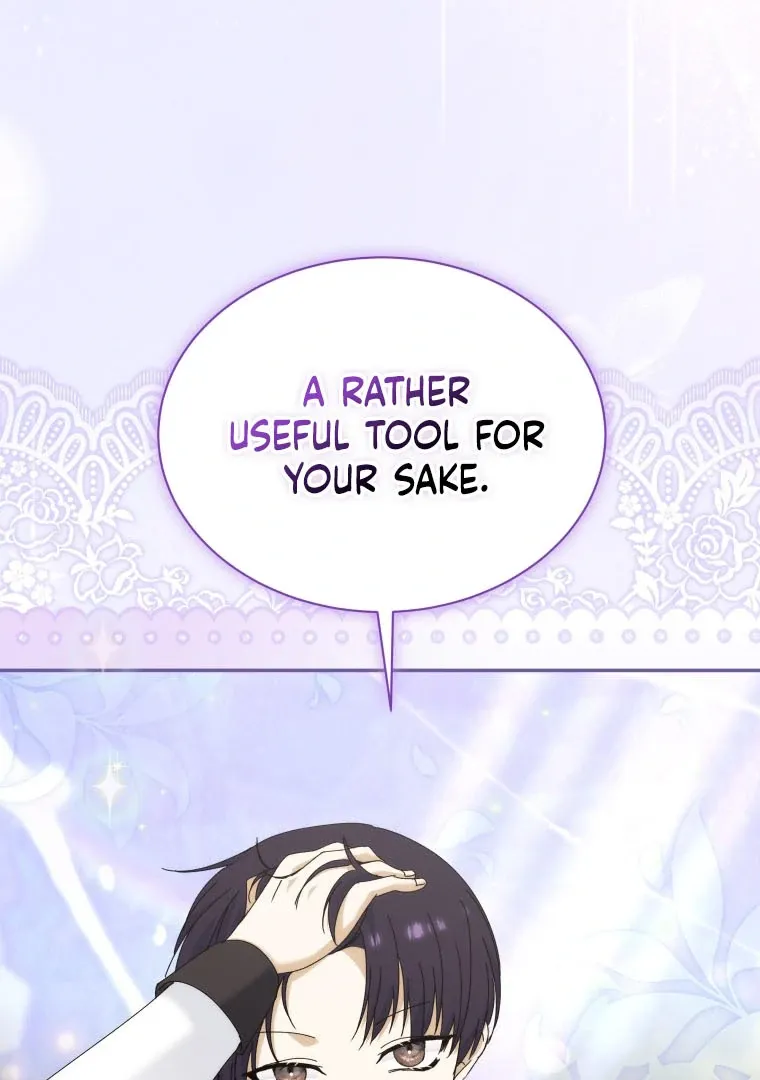 Princess of the Demon King Chapter 22 page 86 - 